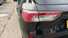 Ford Kuga 2.0 EcoBlue mHEV ST-Line Edition 5dr Diesel Estate